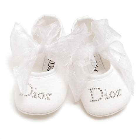 dior shoes for baby|Dior baby shoes girl.